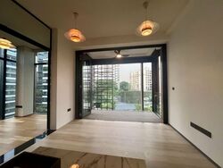 The Hyde (D10), Condominium #556630501